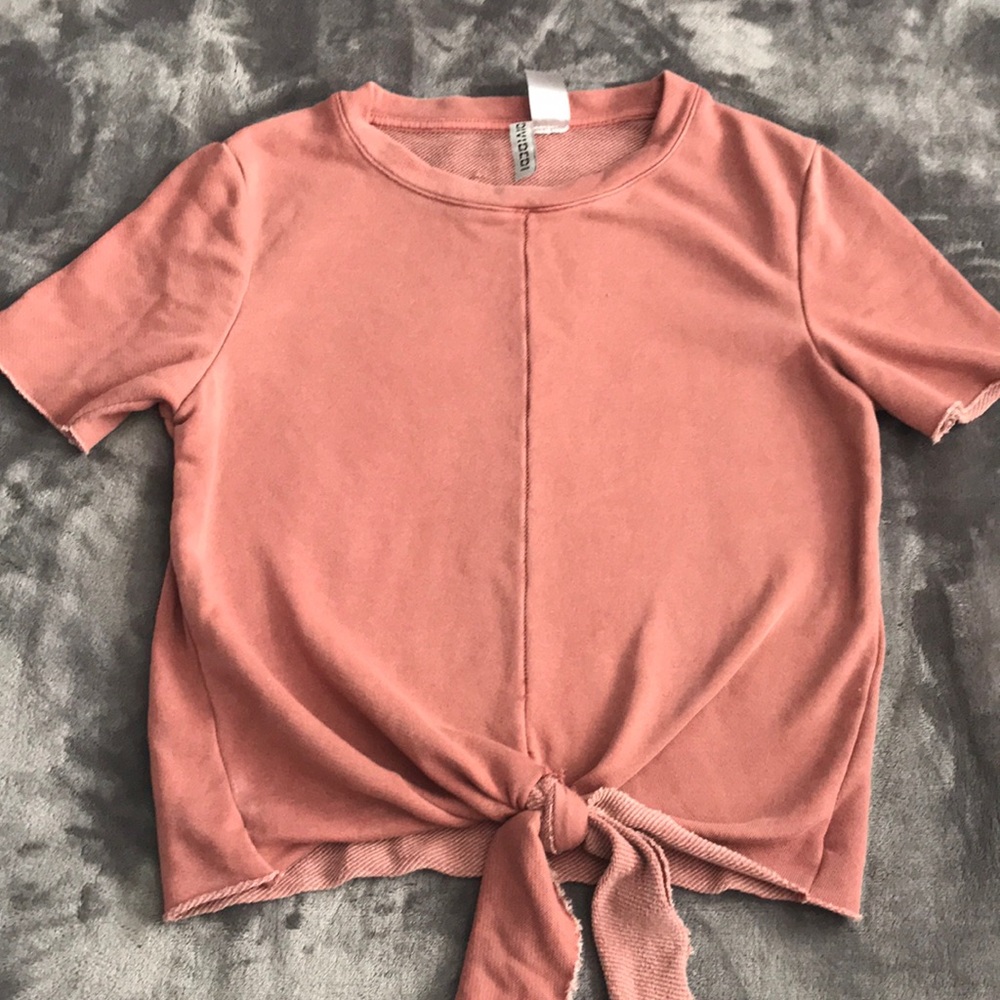 H&M shirt
